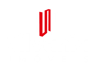 Logo empresa